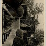 Jeremias Gotthelf Denkmal in Lützelflüh