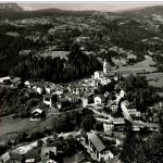 Tiefencastel