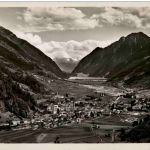 Poschiavo