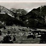 Lenzerheide