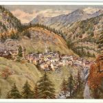 Fusio Maggia