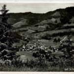 St. Peterzell Toggenburg