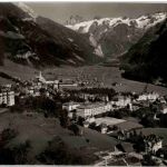 Engelberg