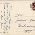 Engelberg