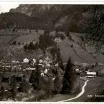 Trinsermühle