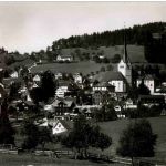 Teufen