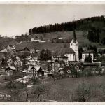 Teufen