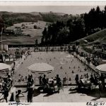 Teufen - Schwimmbad