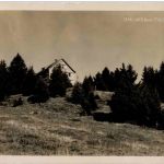 Buchs - Skihaus Malbun