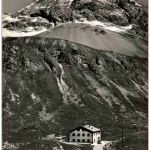 Albula Hospiz