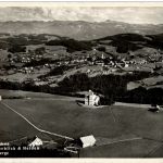 Fünfländerblick und Heiden