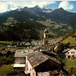 Poschiavo Cologna
