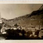 Flühli