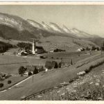 Wildhaus