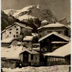 Splügen