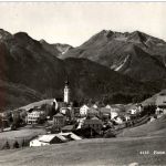 Fetan