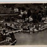 Ponte Tresa