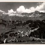 Parpan