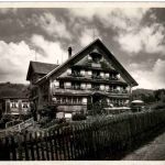 Lutenwil Nesslau