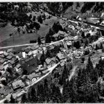 Göschenen