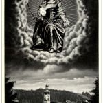 Fischingen - St. Idda