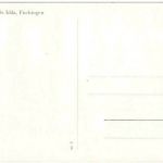 Fischingen - St. Idda