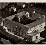 Spital Münsterlingen