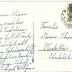 Romanshorn - See Park
