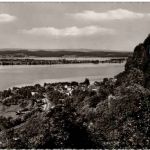 Mannenbach - Erholungsheim