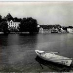 Gottlieben