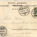 Kuretablissement Seelisberg