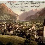 Altdorf