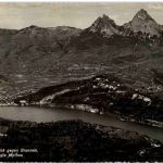 Seelisberg