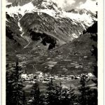 Rueras