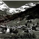 Leukerbad