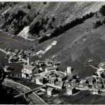 Saas Grund