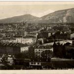 Geneve
