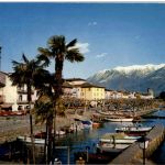 Ascona