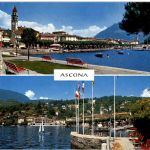 Ascona