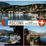 Ascona