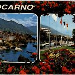 Locarno