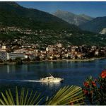 Locarno