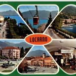 Locarno