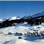 Stoos ob Schwyz