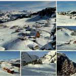 Stoos ob Schwyz