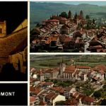 Romont