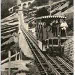 GN Territet Glion - Repro