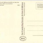 GN Territet Glion - Repro