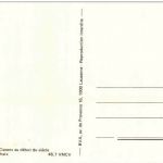 Clarens - Tram Repro