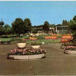 Erfurt - IGA